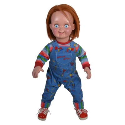 chucky png 20 free Cliparts | Download images on Clipground 2024