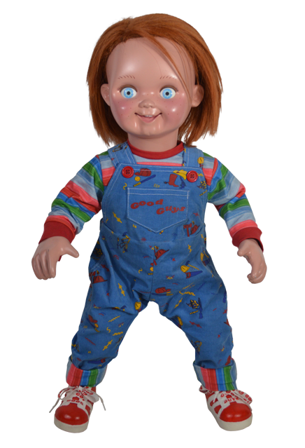 chucky png 20 free Cliparts | Download images on Clipground 2021
