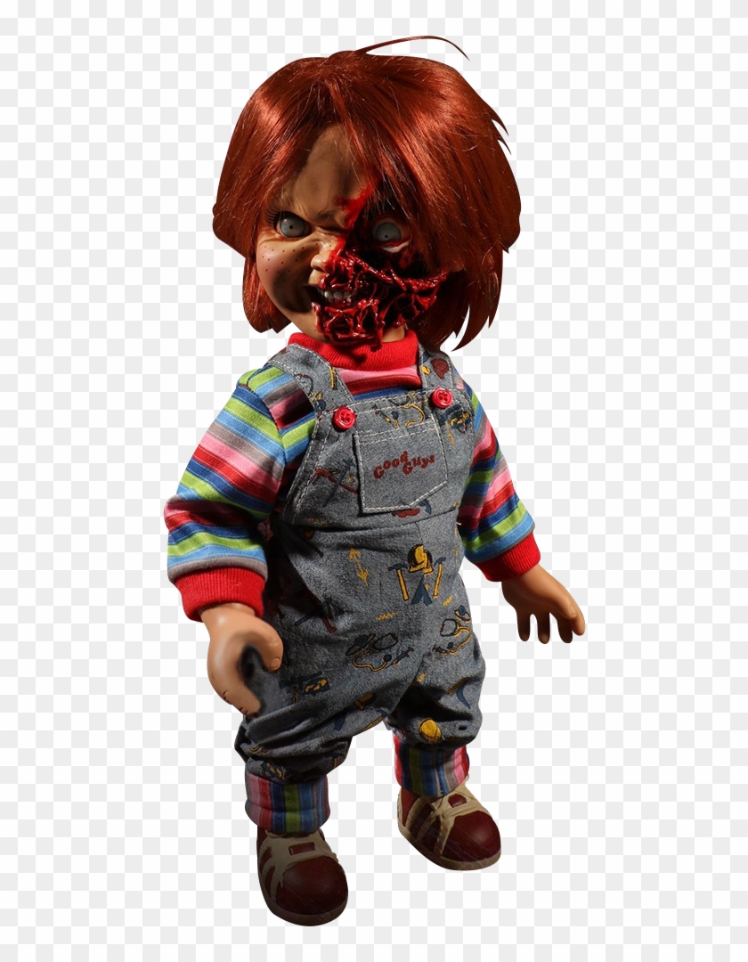 Download chucky png 20 free Cliparts | Download images on ...