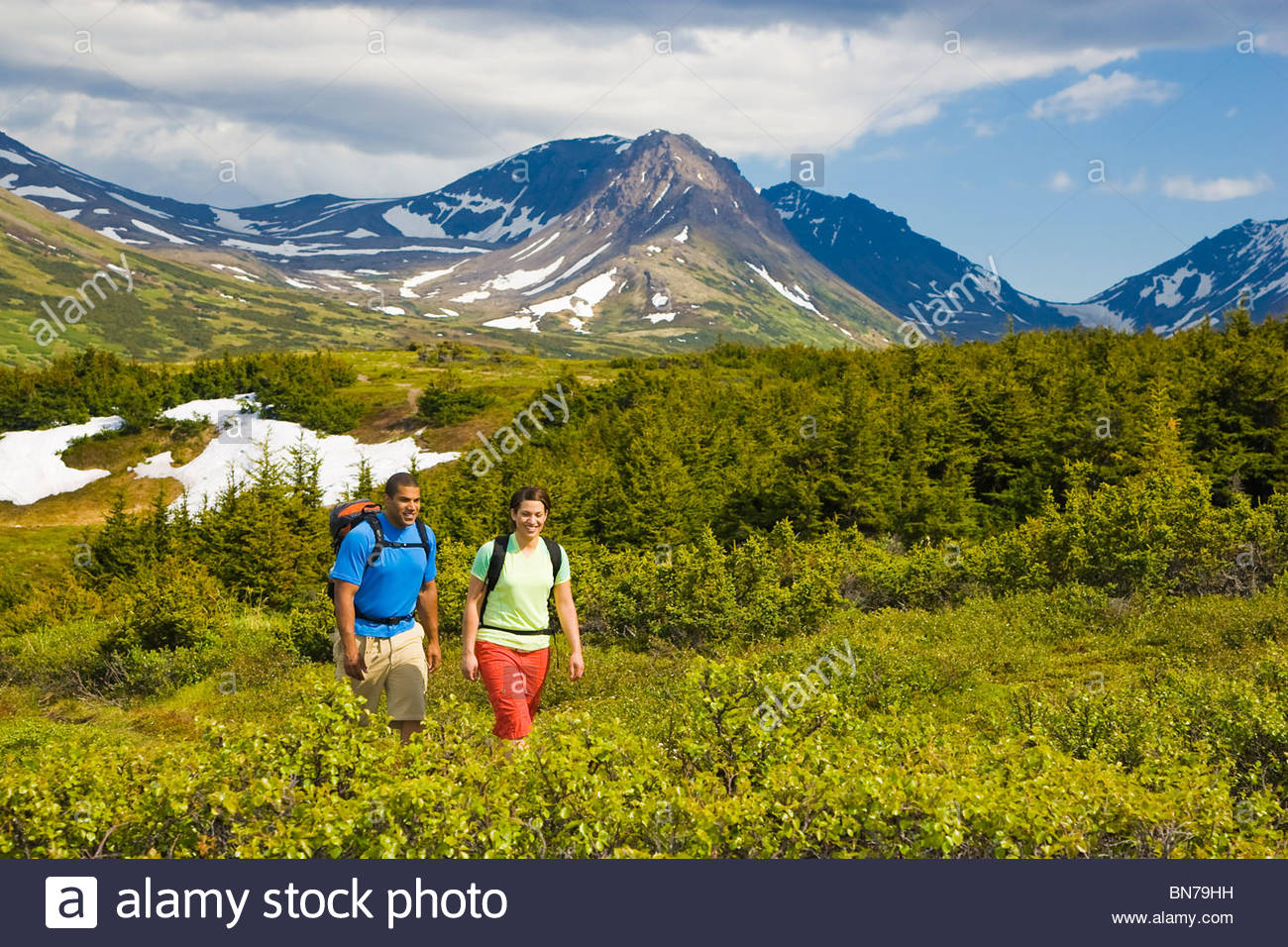 Flat Top Mountain Stock Photos & Flat Top Mountain Stock Images.