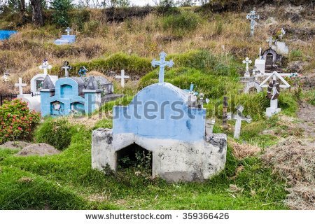 Quilotoa Stock Photos, Images, & Pictures.