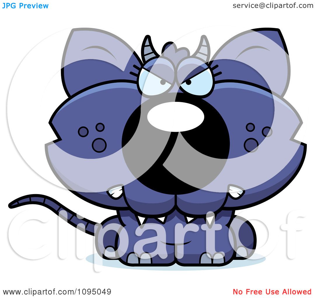 Chupacabra Clipart 20 Free Cliparts Download Images On Clipground 2024