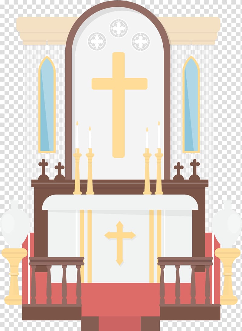 church altar clipart 20 free Cliparts | Download images on Clipground 2024