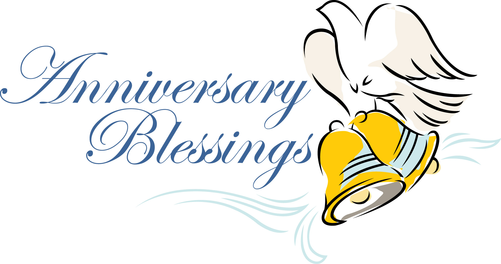 Free Church Anniversary Cliparts, Download Free Clip Art.