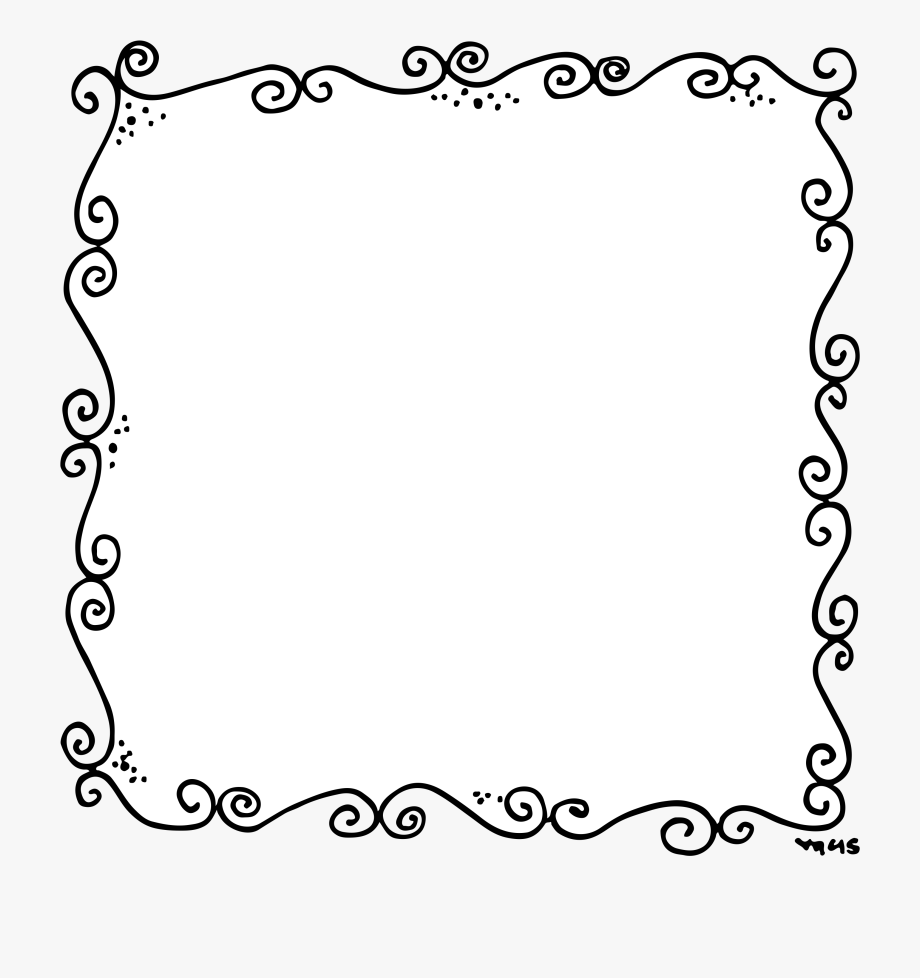 church border clipart 20 free Cliparts | Download images on Clipground 2024