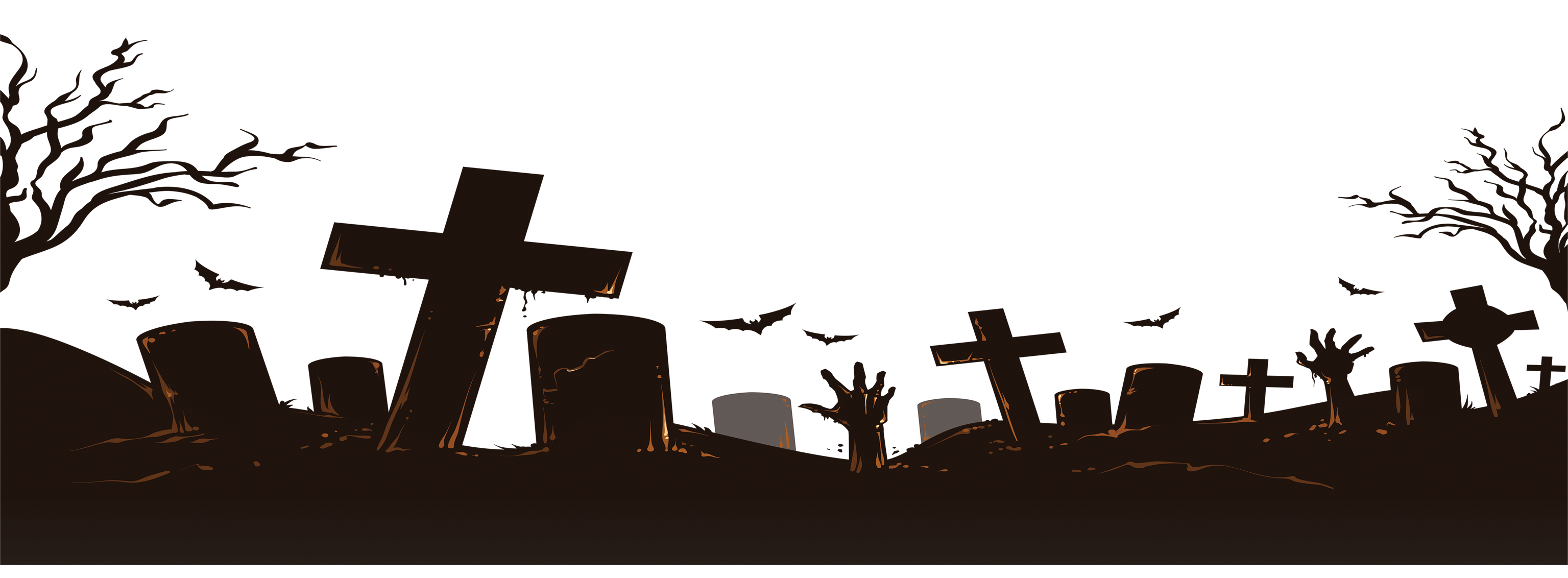 church cemetery clipart 10 free Cliparts | Download images on