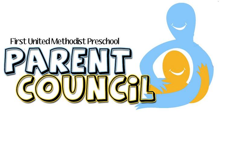 Parent Council Clipart.