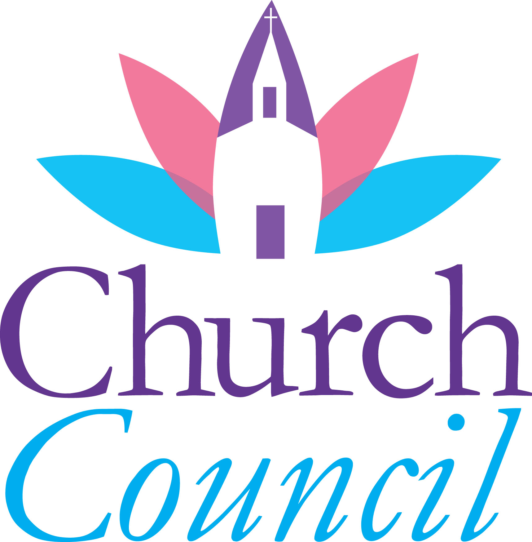 download the council for free