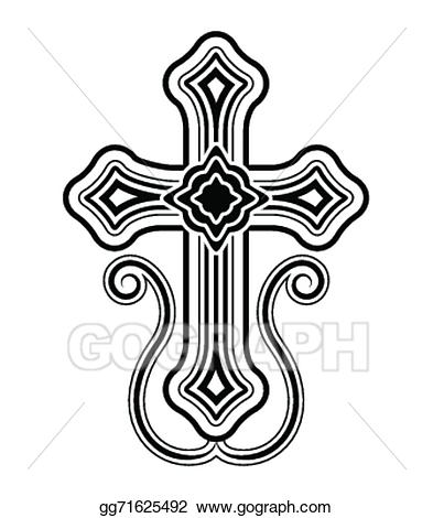 church cross clipart 20 free Cliparts | Download images on Clipground 2023