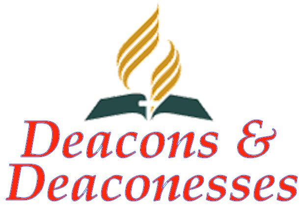 Free Deacons Cliparts, Download Free Clip Art, Free Clip Art on.