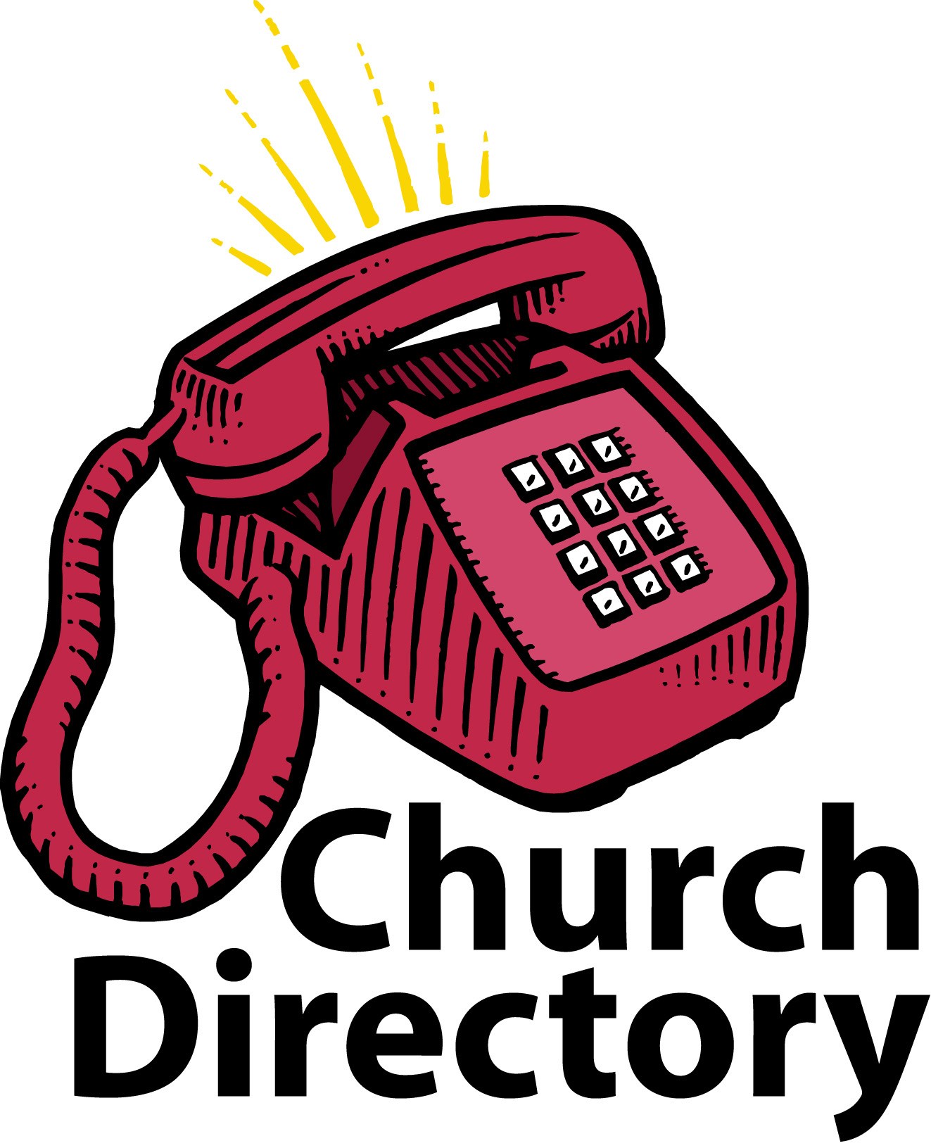 church-directory-clipart-20-free-cliparts-download-images-on
