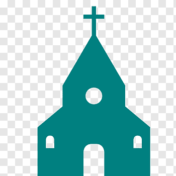 Christian Church cutout PNG & clipart images.