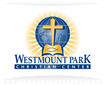 Church & Religious Logos: Logo Design by Business Logo.