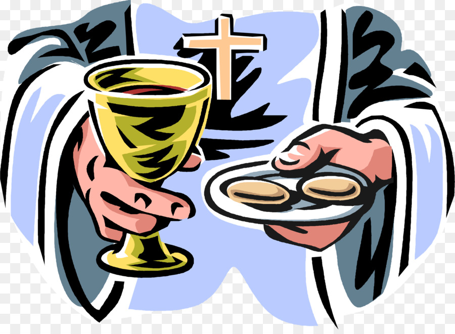 church mass clipart 10 free Cliparts | Download images on Clipground 2022