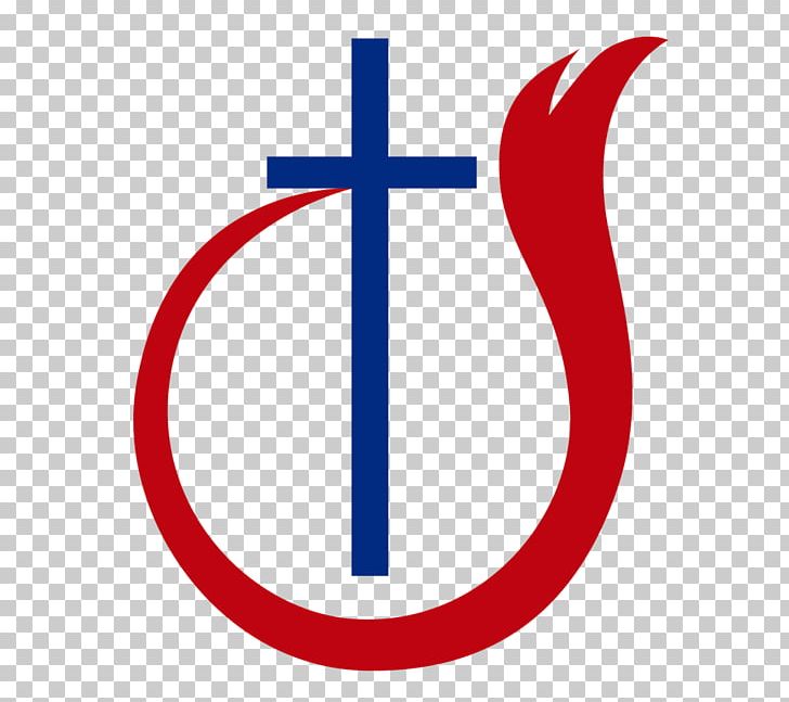 Church Of God Logo Clip Art