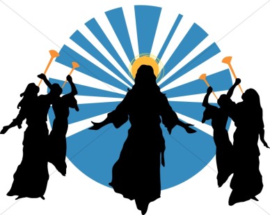 Christian clip art church art 2.