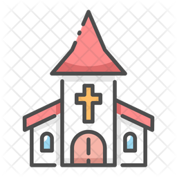 church outline png 20 free Cliparts | Download images on Clipground 2021
