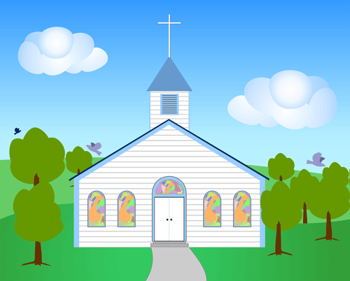 Church religious clip art welcome to the christian clipart library.