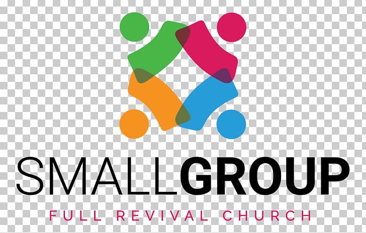 Full Revival Church Logo Brand Product Design PNG, Clipart, Area.
