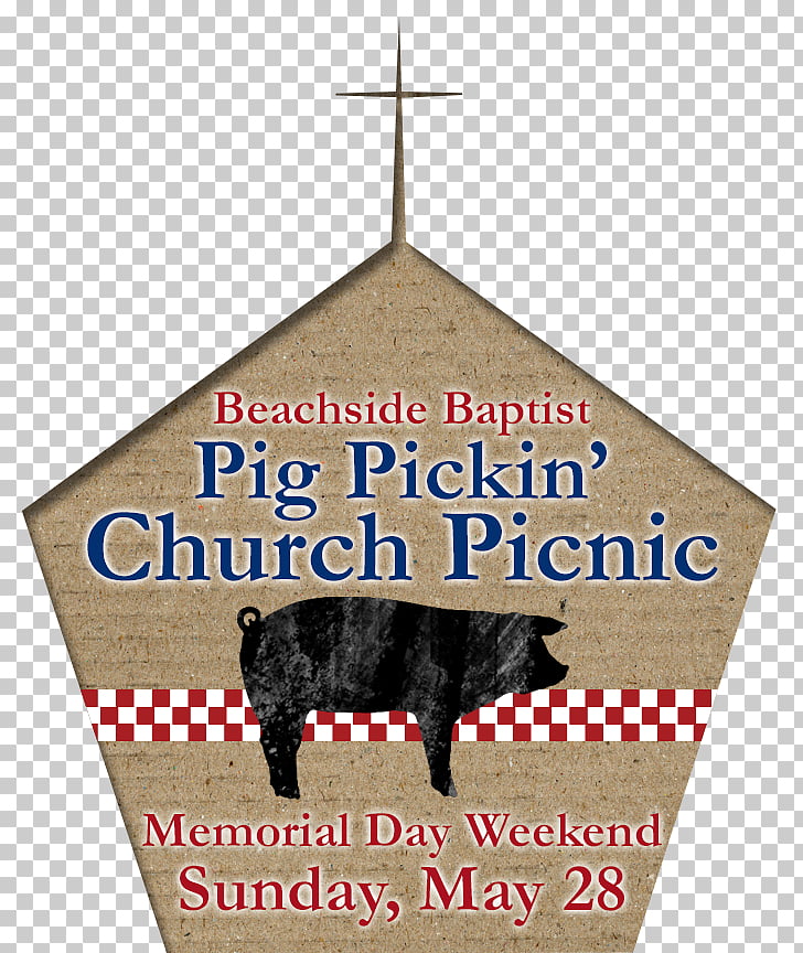 Church Picnic Church service Advertising Worship, choir picnic PNG.