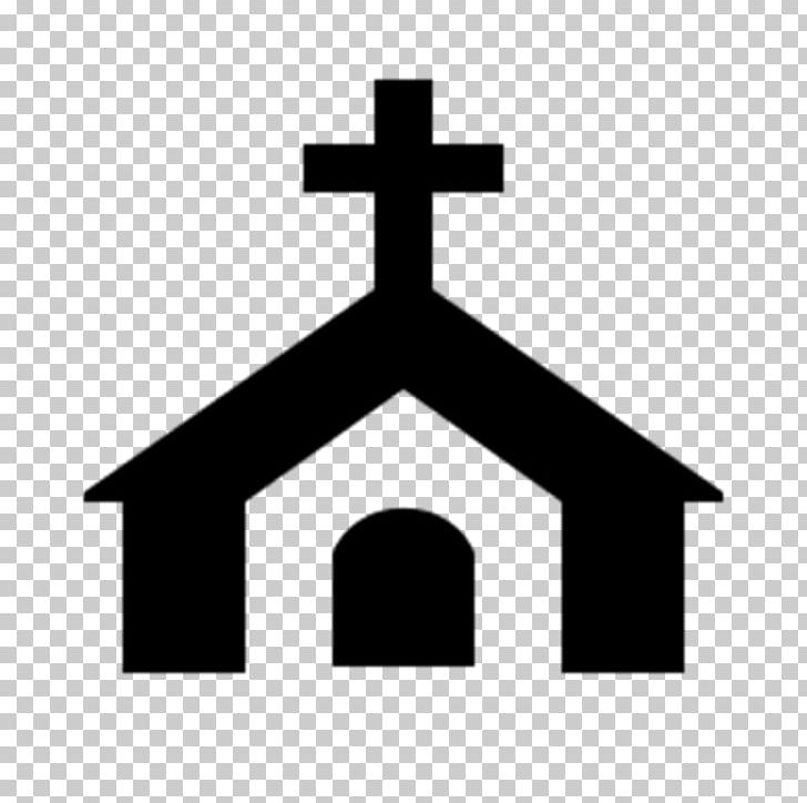 Christian Church United Methodist Church Christianity Symbol.
