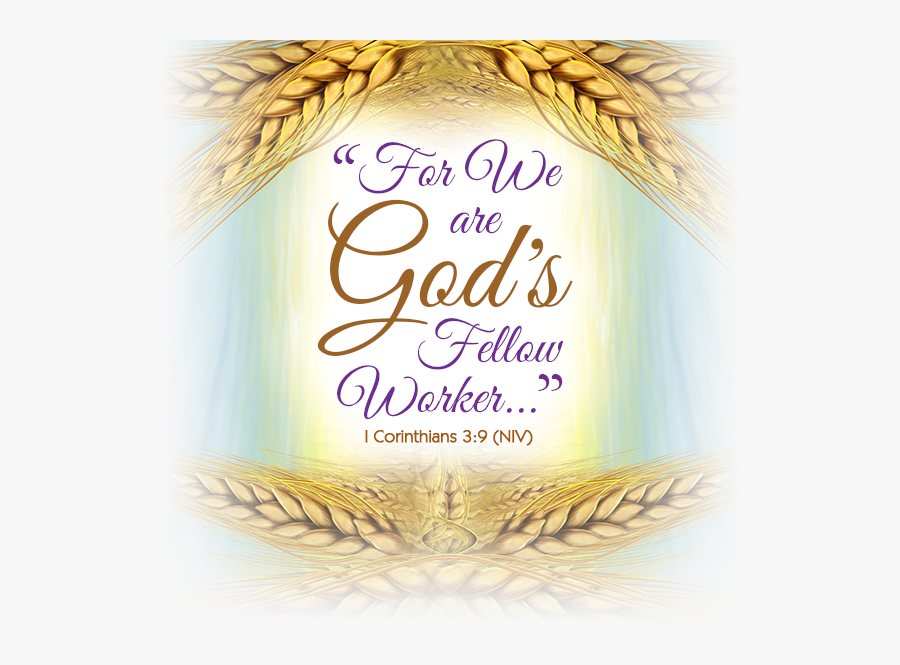 Church Usher Ministry Clipart , Free Transparent Clipart.