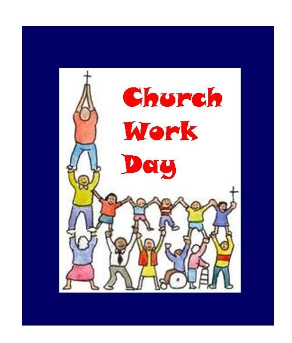 church-work-day-clipart-20-free-cliparts-download-images-on
