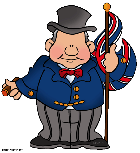 Download Churchill clipart 20 free Cliparts | Download images on ...