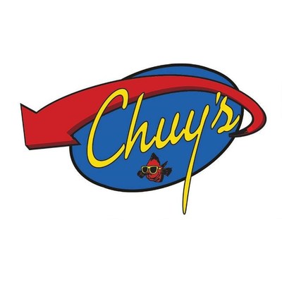 chuys logo 10 free Cliparts | Download images on Clipground 2024