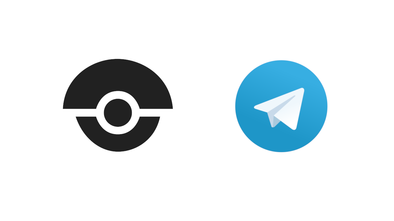 How to setup a Telegram bot for your Drone CI/CD builds.