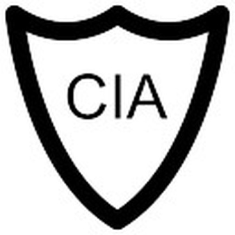 Cia Vectors, Photos and PSD files.