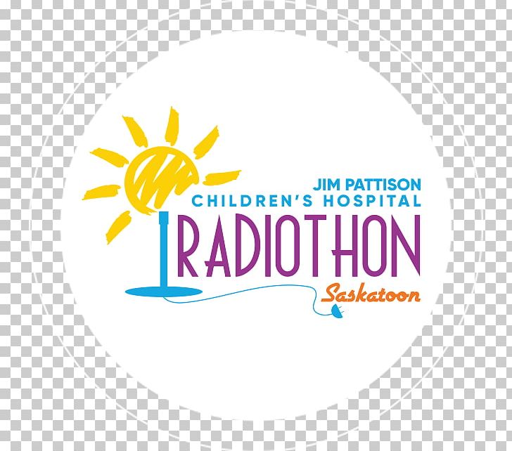 Jim Pattison Children\'s Hospital Foundation Regina Canadian.