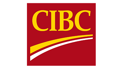 CIBC Bank USA Rates & Fees 2019 Review.