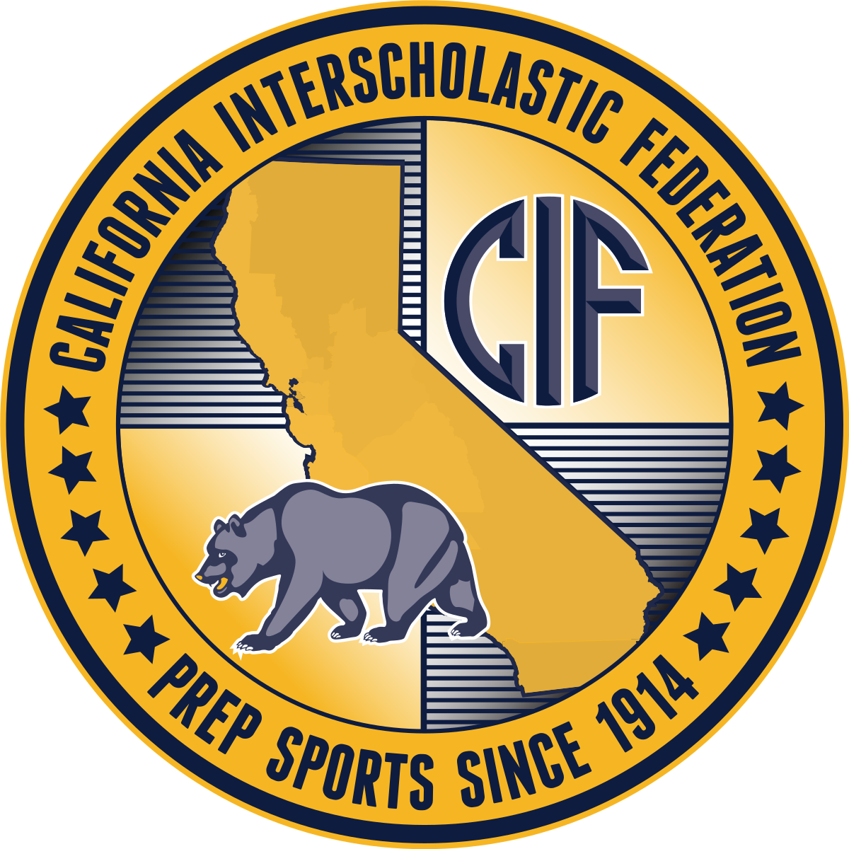 Cif Northern California Regional Championship