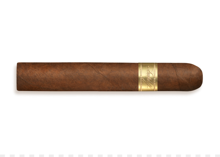 Cigar Cigar png download.