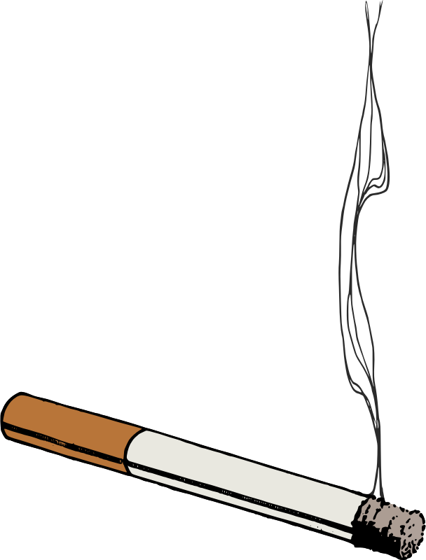 pictures of cigarettes clipart 20 free Cliparts | Download images on ...