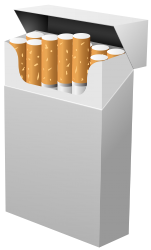 Cigarette box clipart 20 free Cliparts | Download images on Clipground 2021