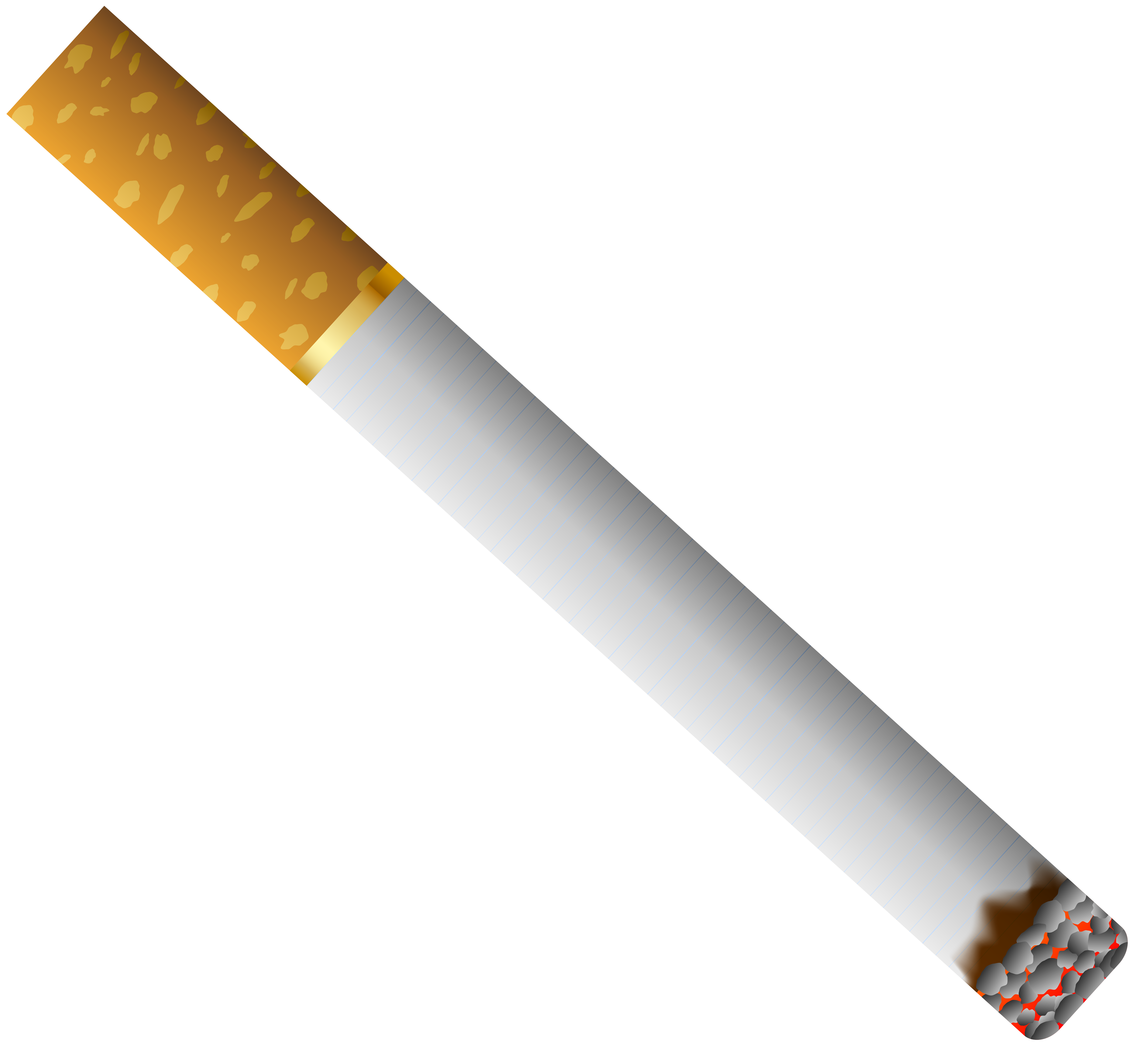 Cigarette clipart 20 free Cliparts | Download images on Clipground 2022