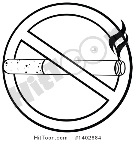 cigarette clipart black and white 10 free Cliparts | Download images on ...