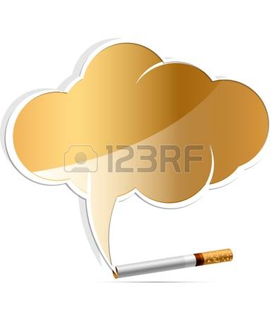 1,039 Cigarette End Cliparts, Stock Vector And Royalty Free.