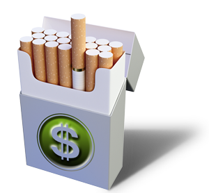 Cigarette PNG images, free download pictures Cigarette PNG.