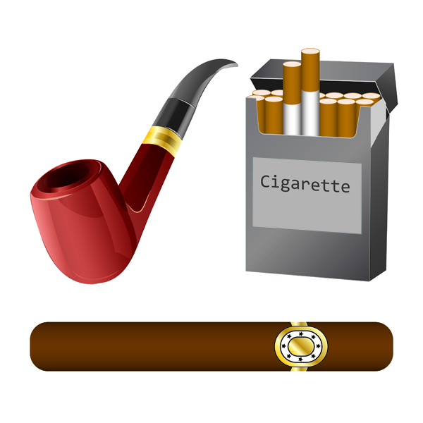Free Cigarette Cliparts, Download Free Clip Art, Free Clip.