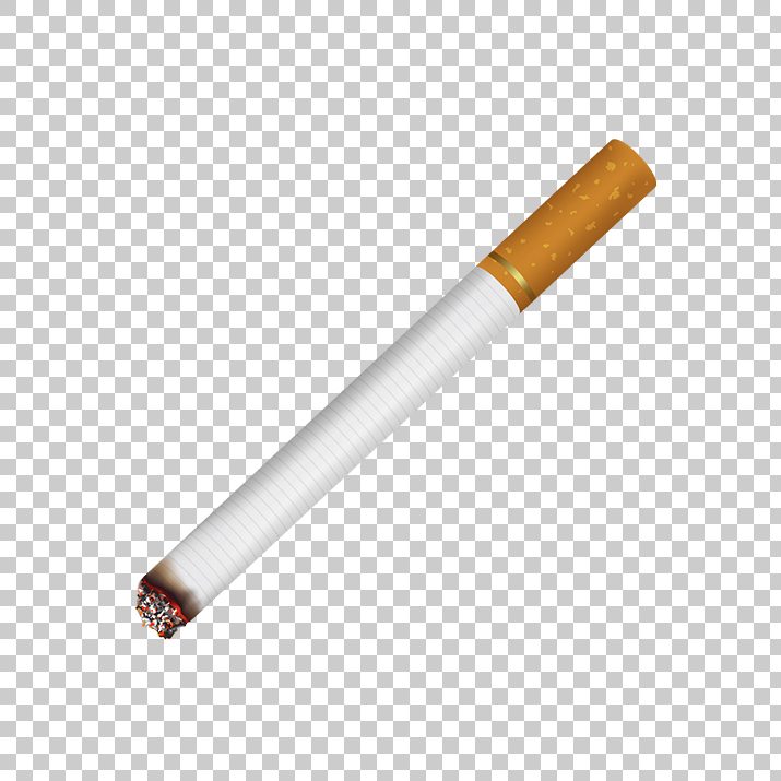 Lit Cigarette PNG Image Free Download searchpng.com.