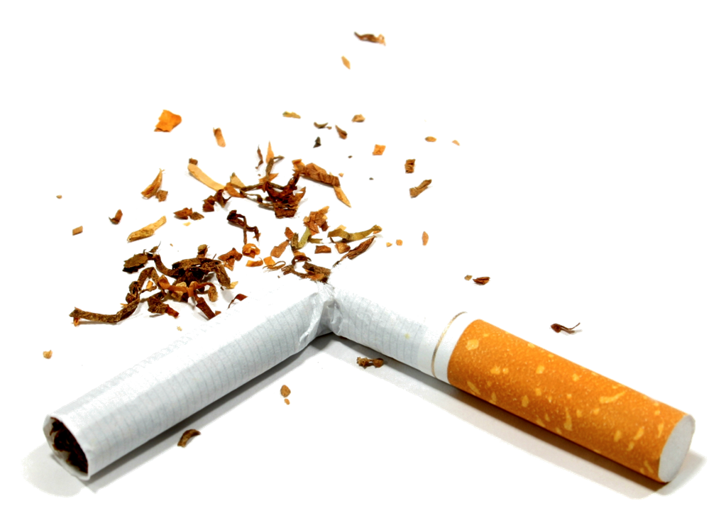 Cigarette PNG images, free download pictures Cigarette PNG.