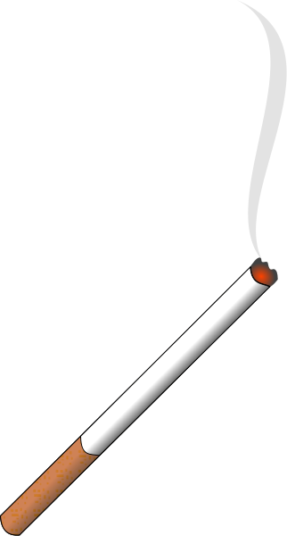 clipart cigarette gratuit 20 free Cliparts | Download images on ...