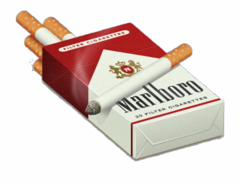 cigarettes png 20 free Cliparts | Download images on Clipground 2024