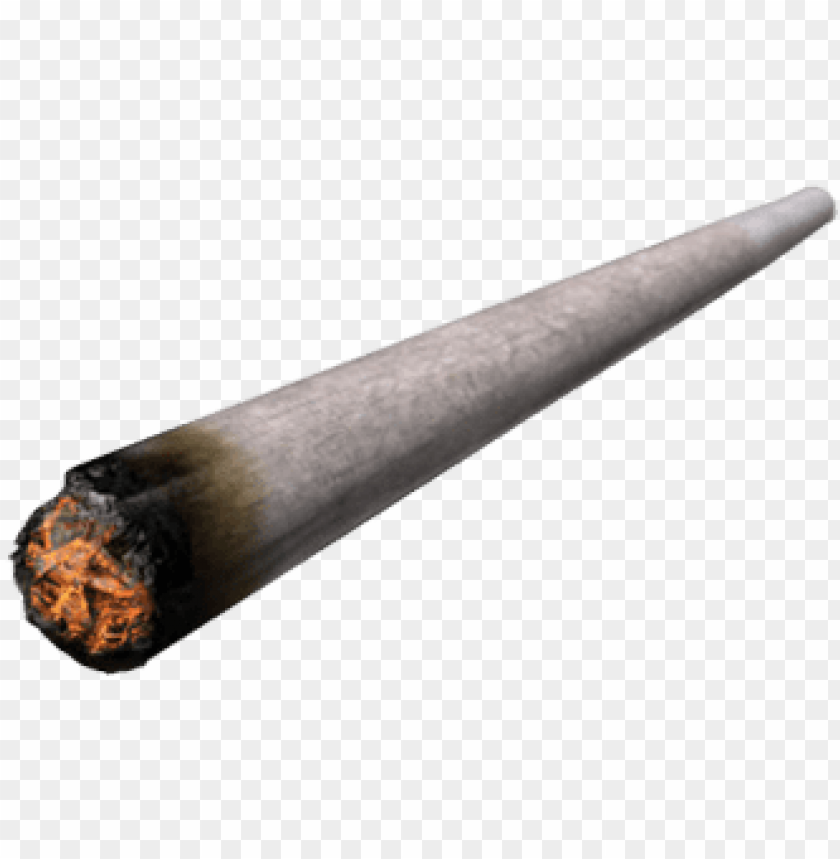 Download cigarro png 20 free Cliparts | Download images on ...