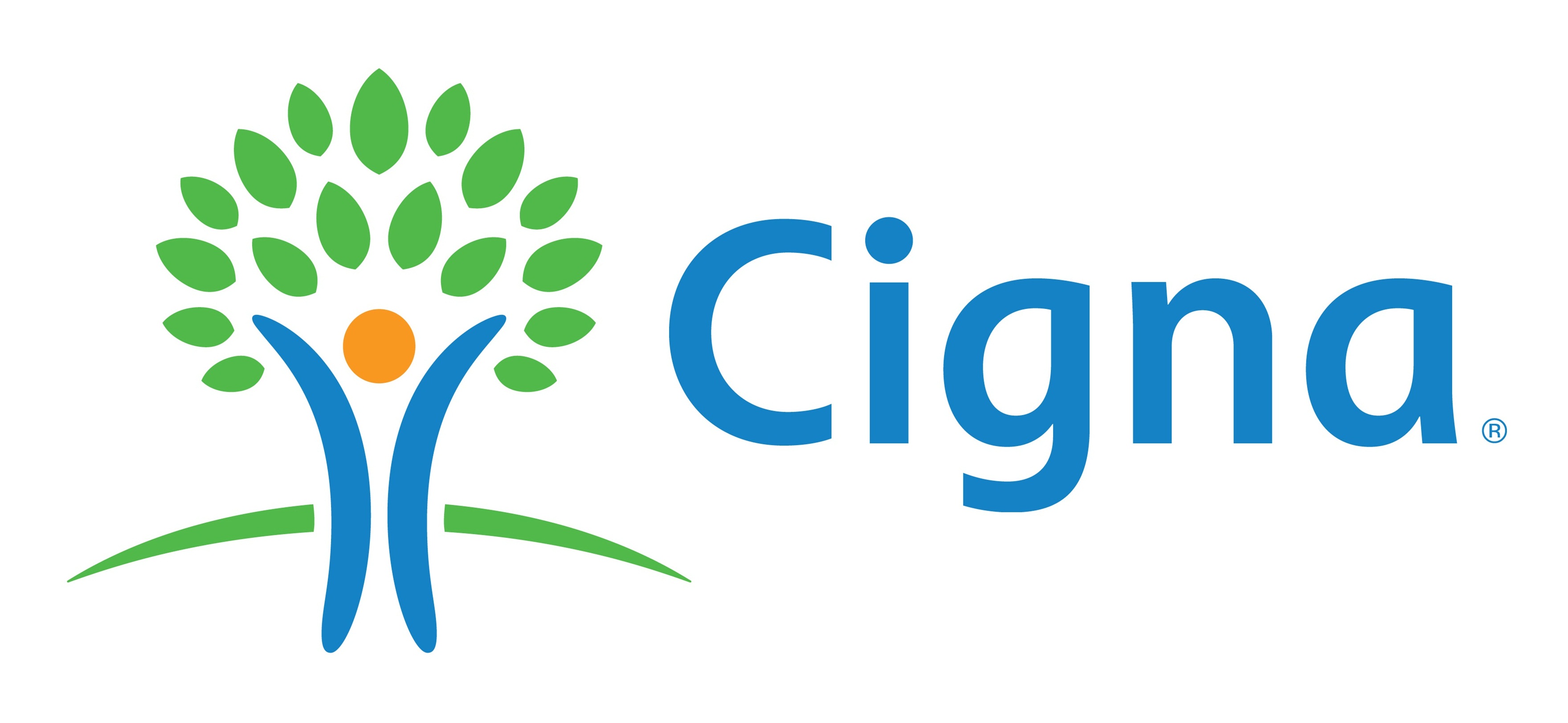 cigna logo png 20 free Cliparts Download images on Clipground 2021