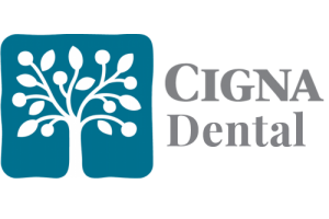 CIGNA Dental Provider.