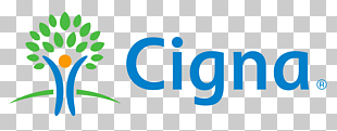 17 cigna PNG cliparts for free download.